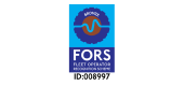 fors