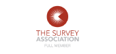 survey-association