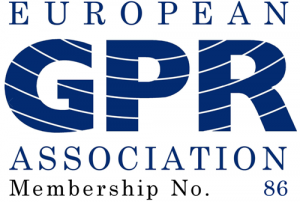 European GPR Association