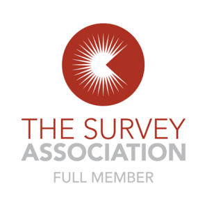 The Survey Association