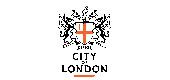 City of London Logo