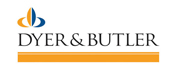 Dyer & Butler Logo