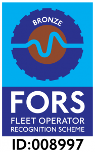 fors