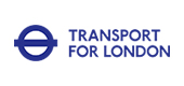 Transport for London Logo