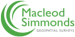 Macleod Simmonds Logo