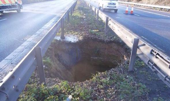 M2_sinkhole