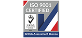 ISO9001